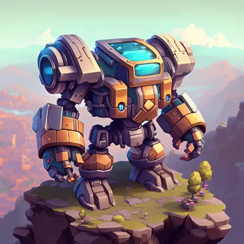 RAACBots #884
