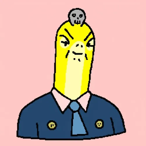 MonGoBeast #25265