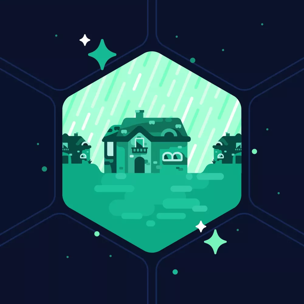 GameofBlocksGenesisLands #188