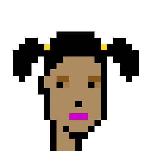 Ethscription #10067