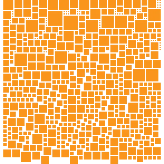 300044.bitmap