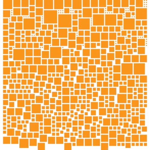 300044.bitmap