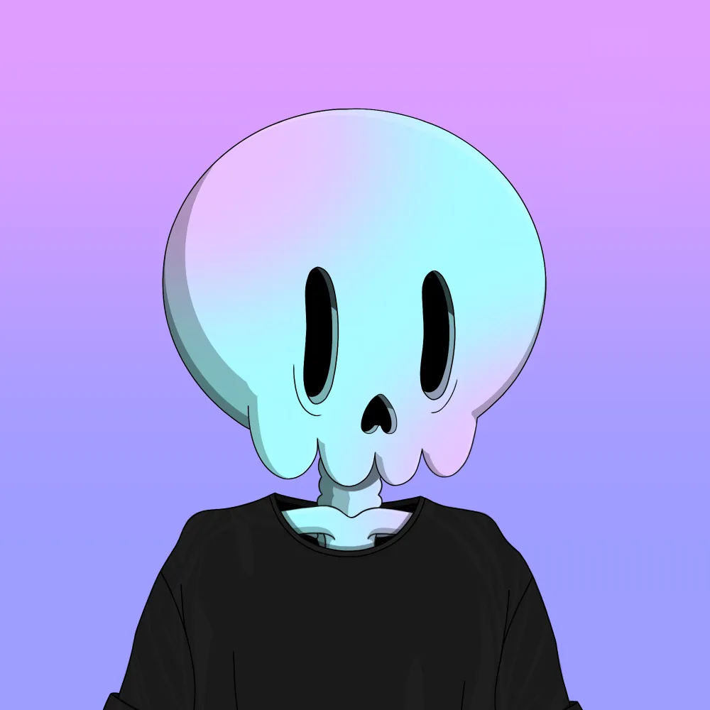 Crypt Social Club#8346