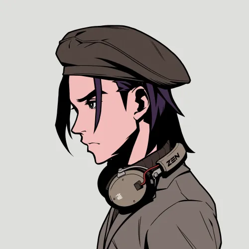 #4704