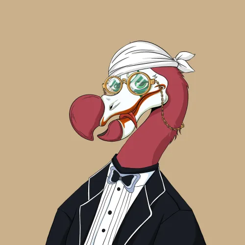 DoDo #5028