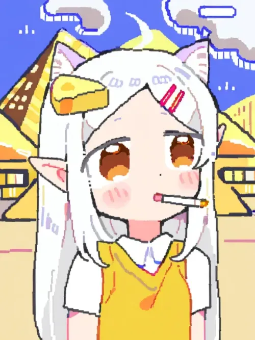 Yumemono #4729