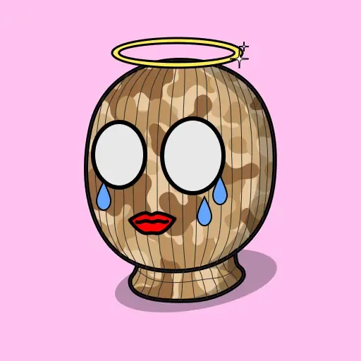Base Emoji #8443