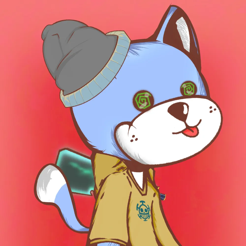 Let's Bonk #1059