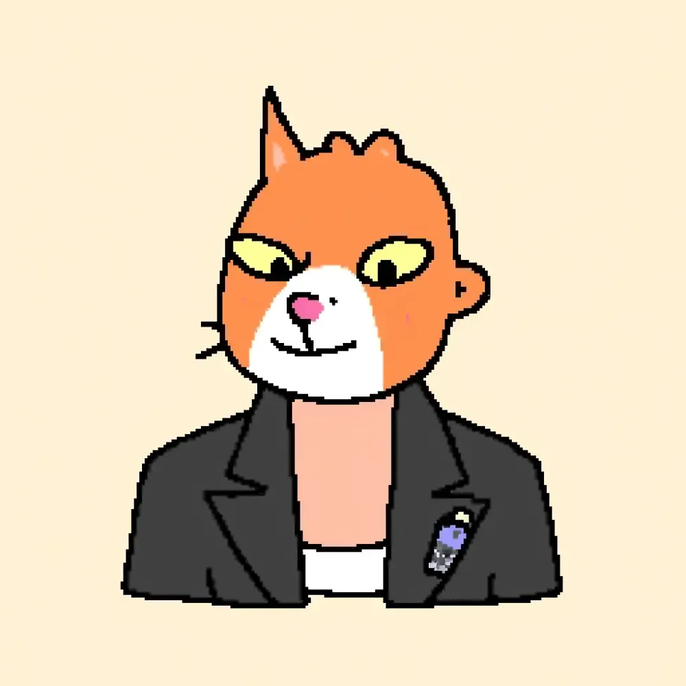 LedgerLynx_561 #36618