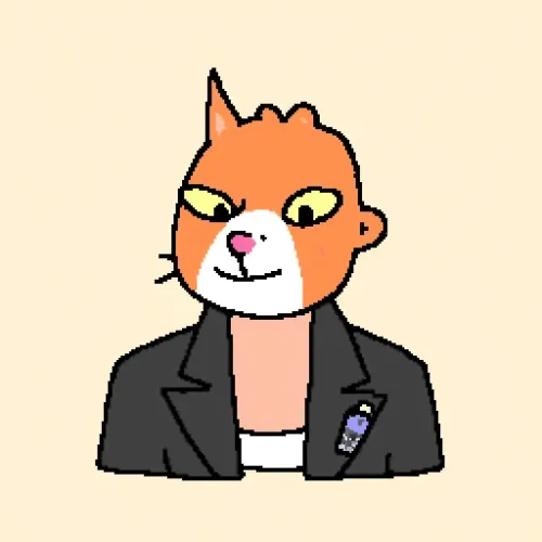 LedgerLynx_561 #36618