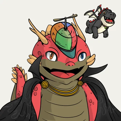 #647