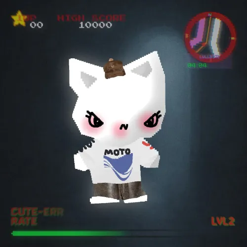 #1700