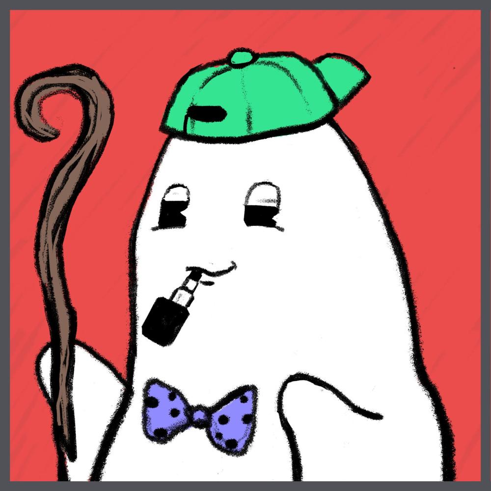 Gh0stlyGh0st #5629