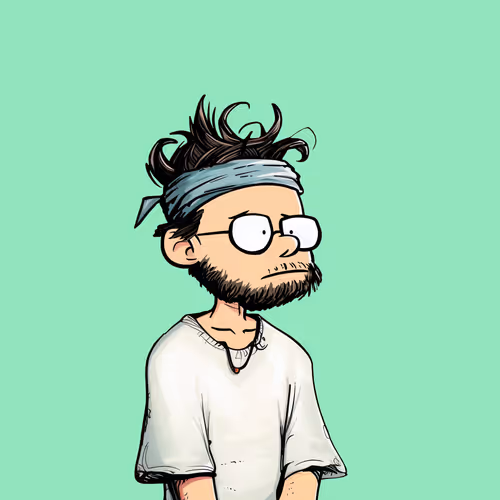 #631