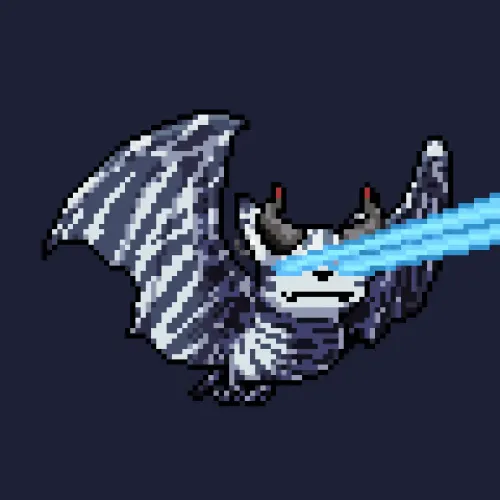 CryptoBat #9414