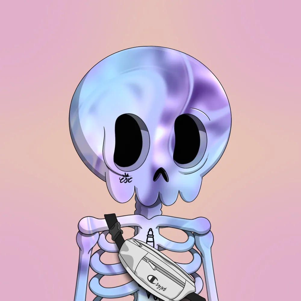 Crypt Social Club#4239