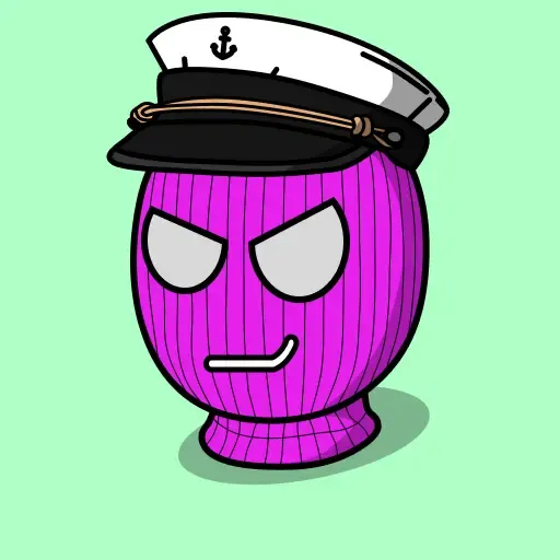 Base Emoji #9438