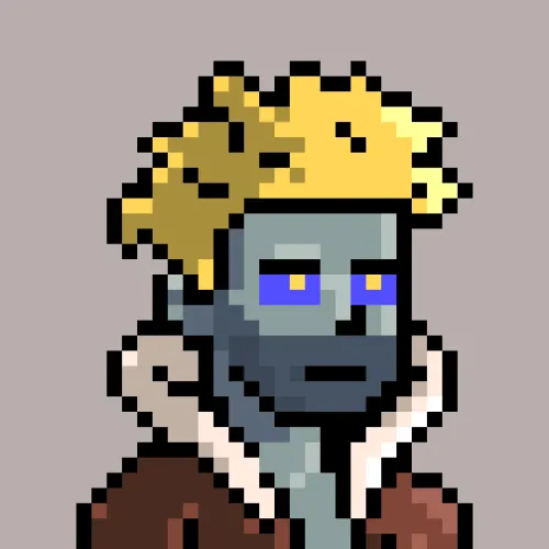 <Player2> #3838