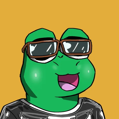 gib #1334