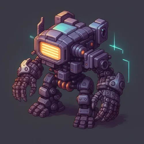 RAACBots #969