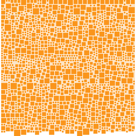 785935.bitmap