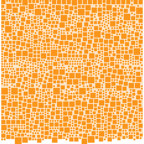 785935.bitmap