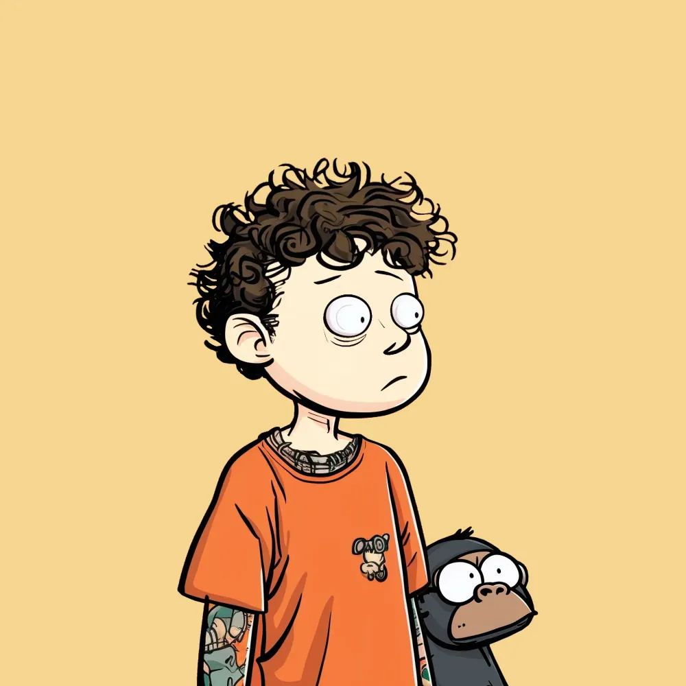 Digital Slops #2099