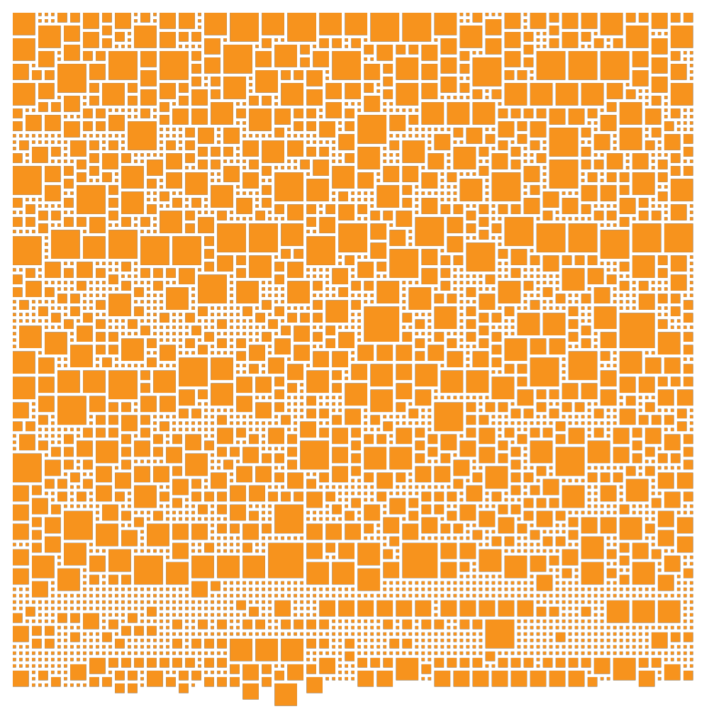 908727.bitmap