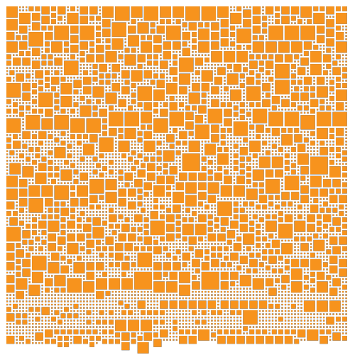 908727.bitmap