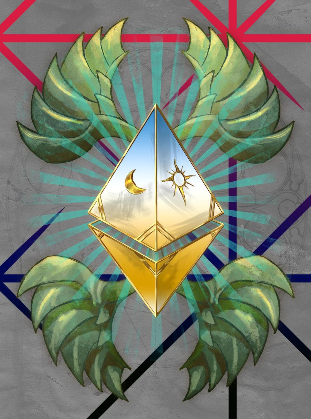 EtherCardsFounder #1857