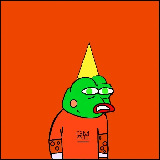 GNOMA #501
