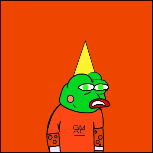 #501