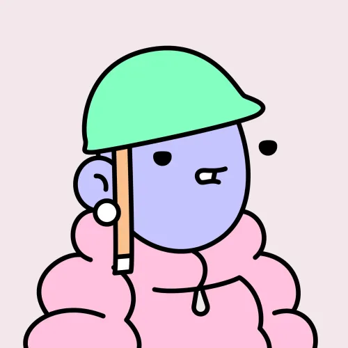Doodle #6488