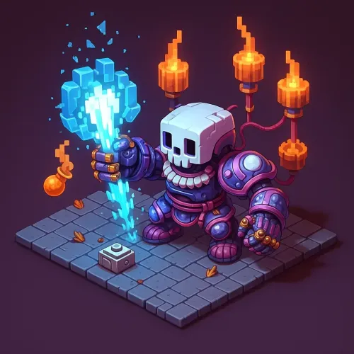RAACBots #1035