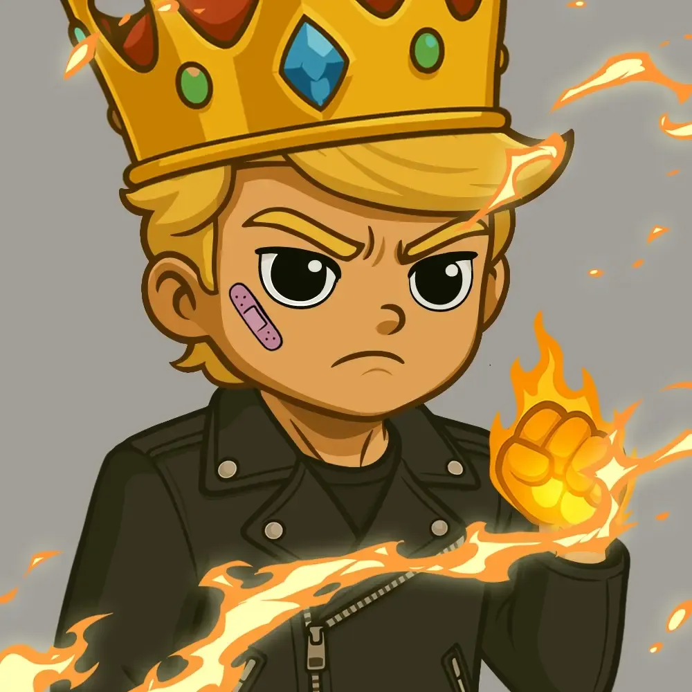 PreZuki #543