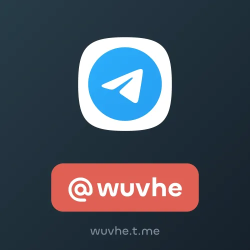 @wuvhe