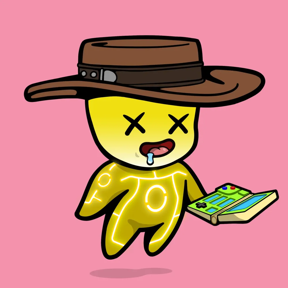 Sugartown Oras #6514