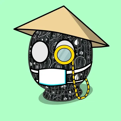 Base Emoji #8826