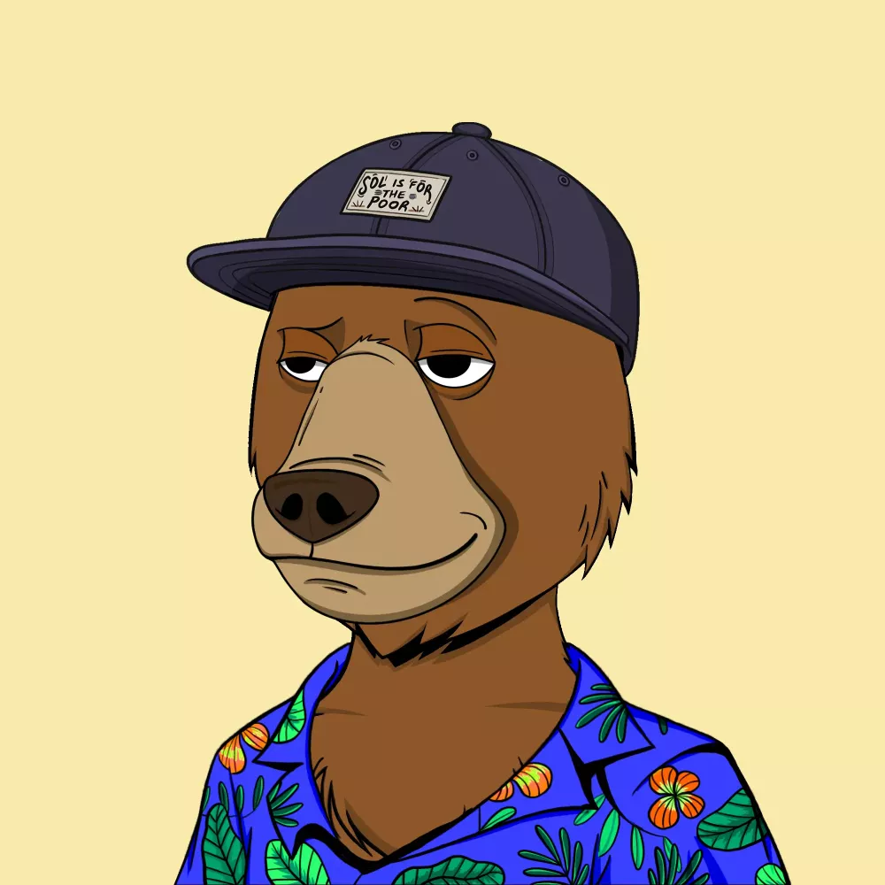 NotOkayBears #4088