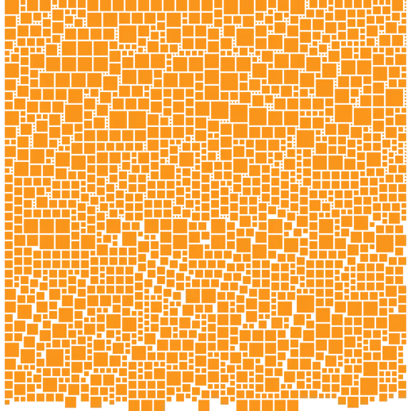 505444.bitmap