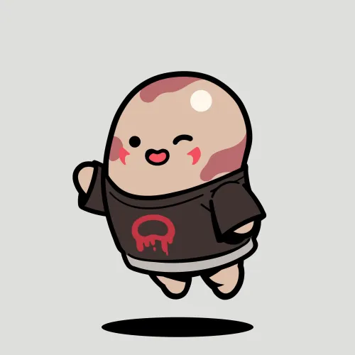 Bean #13098
