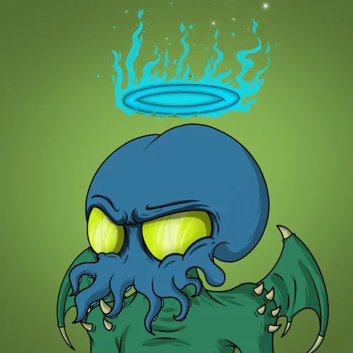 #16