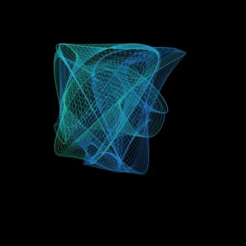 Token #2