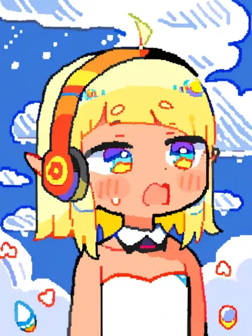 Yumemono #960