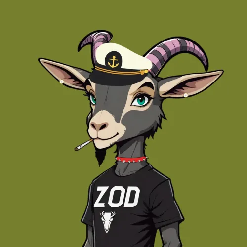 Zod #924