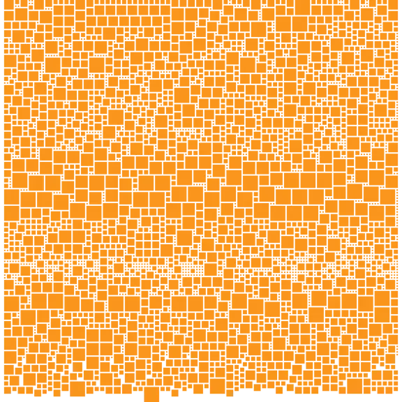 716517.bitmap