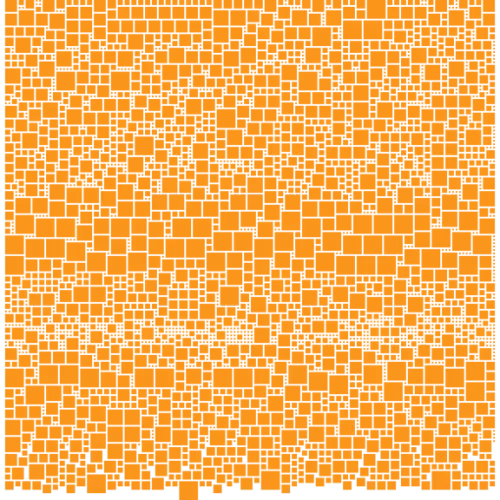 716517.bitmap
