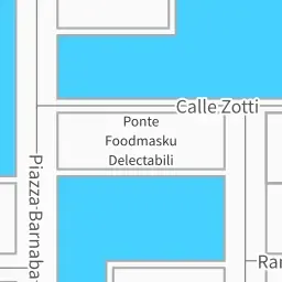 3PiazzaBarnaba #7525