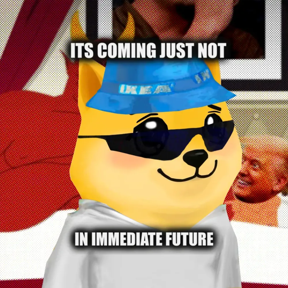 Bonkyo #989