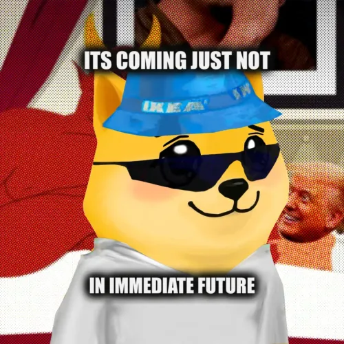Bonkyo #989